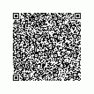 vCard 74843473015