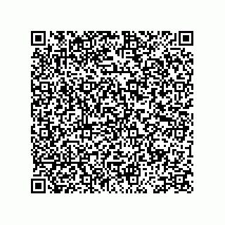 vCard 74843473016