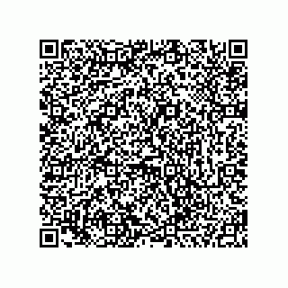 vCard 74843473017