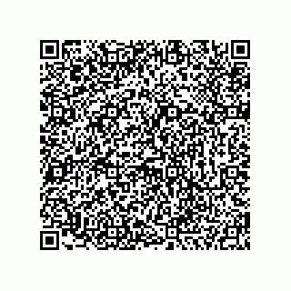vCard 74843473018