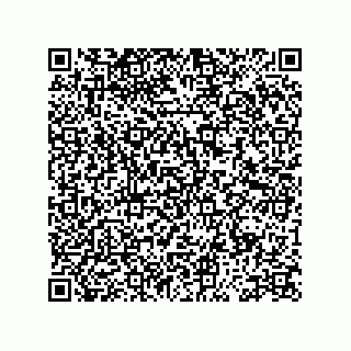 vCard 74843473019