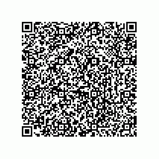 vCard 74843473022