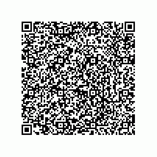 vCard 74843473025