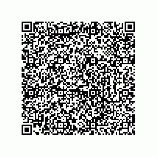 vCard 74843473028
