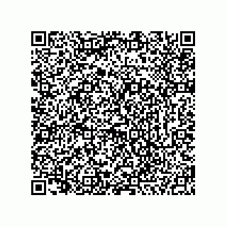 vCard 74843473029