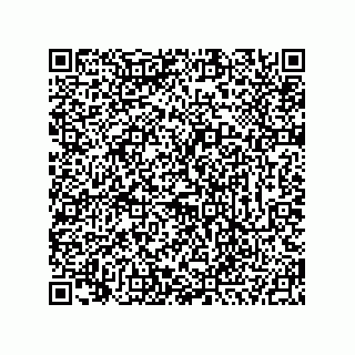 vCard 74843473030