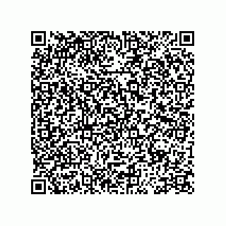 vCard 74843473032