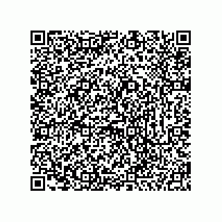 vCard 74843473033