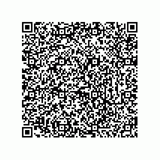 vCard 74843473034