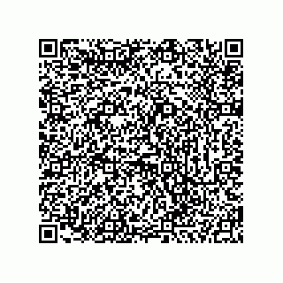vCard 74843473035