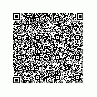 vCard 74843473036