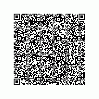vCard 74843473040