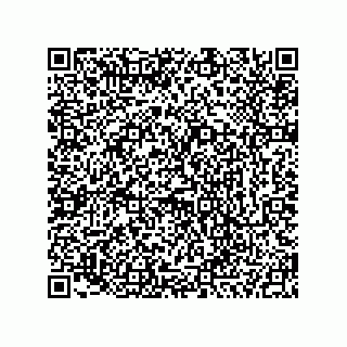 vCard 74843473041