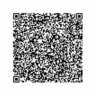 vCard 74843473044