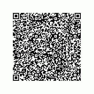 vCard 74843473045
