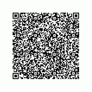 vCard 74843473046