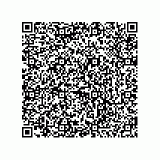 vCard 74843473047