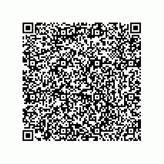 vCard 74843473048