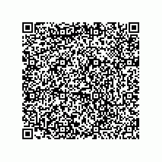 vCard 74843473049