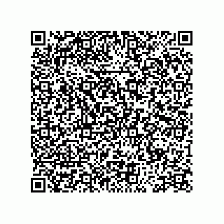 vCard 74843473050