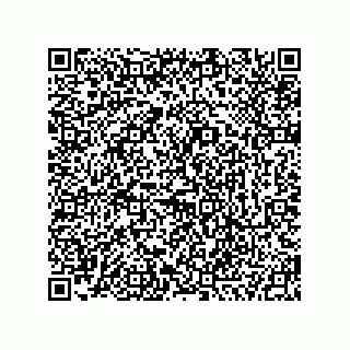 vCard 74843473052
