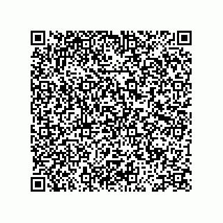 vCard 74843473053