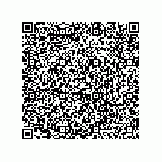 vCard 74843473063