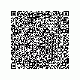 vCard 74843473064