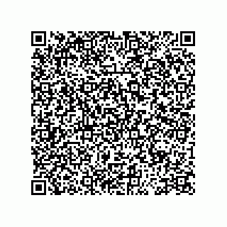 vCard 74843473065
