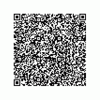 vCard 74843473067