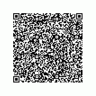 vCard 74843473069
