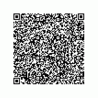 vCard 74843473071