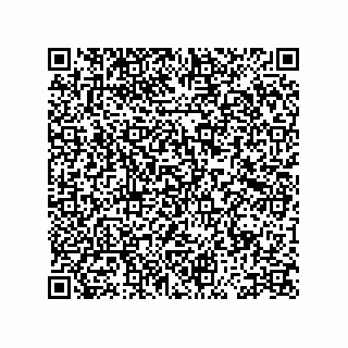 vCard 74843473072