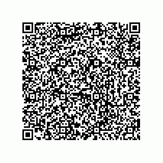 vCard 74843473074
