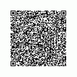 vCard 74843473075