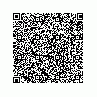 vCard 74843473076