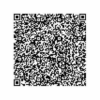 vCard 74843473077