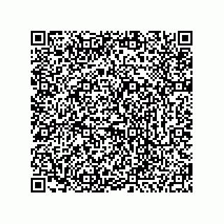 vCard 74843473079