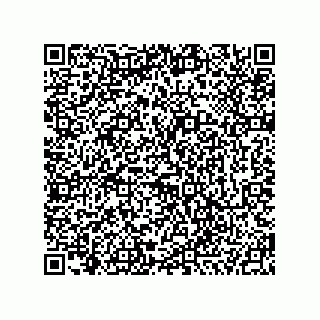 vCard 74843473080