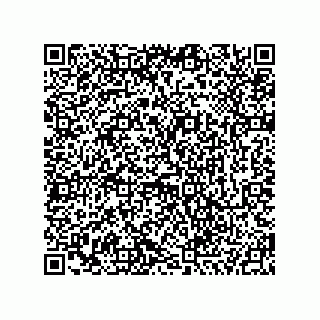 vCard 74843473083