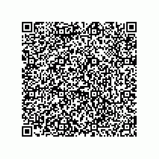 vCard 74843473084