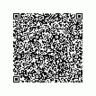 vCard 74843473085