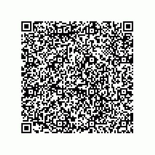 vCard 74843473086