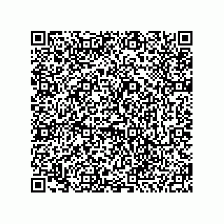 vCard 74843473087