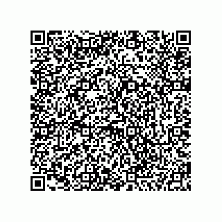 vCard 74843473089