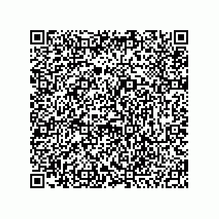 vCard 74843473090