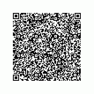 vCard 74843473091