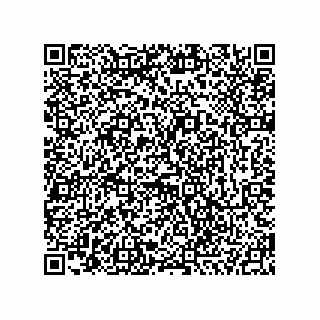 vCard 74843473092