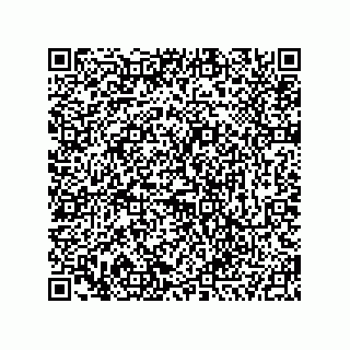 vCard 74843473095