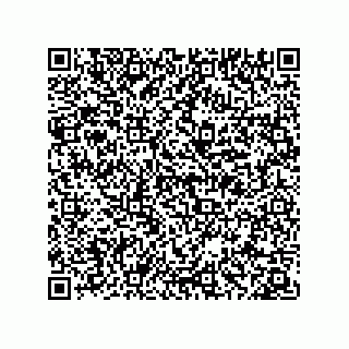 vCard 74843473096